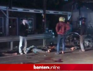 IMG-20260316-WA0098-300x228 Kecelakaan Motor di Pandeglang, 1 Pelajar Tewas dan 2 Luka-luka