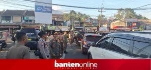 IMG-20260317-WA00431-300x139 Satpol PP Banten Turun Gunung, Amankan Mudik dan Wisata di Banten Selatan