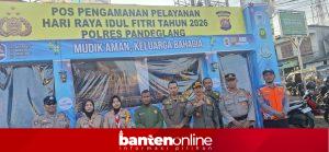 IMG-20260317-WA00451-300x139 Satpol PP Banten Turun Gunung, Amankan Mudik dan Wisata di Banten Selatan