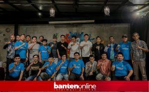 IMG-20260319-WA0014-300x186 Bukber Ramadan, Karang Taruna Pandeglang Perkuat Silaturahmi