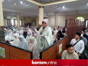 IMG-20260321-WA0045-300x225 Wagub Banten Shalat Id di Pandeglang, Tekankan Nilai Kesabaran dan Kepedulian Sosial