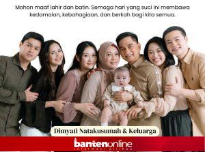 IMG-20260321-WA0079-300x223 Wagub Banten Shalat Id di Pandeglang, Tekankan Nilai Kesabaran dan Kepedulian Sosial