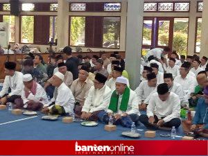 IMG20260306174556-300x225 Safari Ramadan di Pandeglang, Wagub Banten Ajak Perkuat Iman dan Kepedulian Sosial
