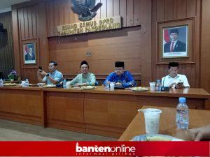 IMG20260311180118-300x225 DPRD Pandeglang Gelar Buka Puasa Bersama Insan Pers