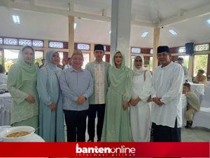 IMG20260321084455-300x225 Wagub Banten Shalat Id di Pandeglang, Tekankan Nilai Kesabaran dan Kepedulian Sosial
