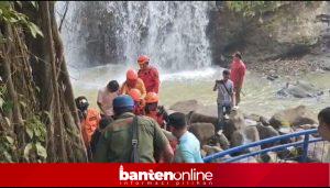 IMG_20260325_201822-300x171 Pria Asal Serang Tewas Tenggelam Saat Berwisata di Curug Goong Pandeglang