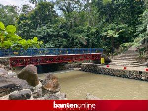 IMG-20260403-WA0059-300x225 Pengunjung Curug Goong Masih Ramai, Pengelola Perketat Pengawasan
