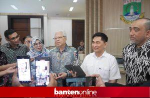 IMG-20260409-WA0004-300x197 Andra Soni Tawarkan Peluang Investasi Banten ke Eks PM Malaysia