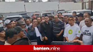 IMG-20260414-WA0087-1-300x169 Sidang Duel Maut Cibitung Ditunda, Istri Terdakwa Meninggal