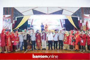 IMG-20260419-WA0027-300x200 Wagub Banten Sebut IKKM Jadi Pengikat Keluarga Minang