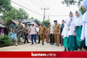IMG-20260420-WA0060-1-300x200 Program Bang Andra Sentuh Pandeglang, Jalan Majau–Mekarwangi Rampung
