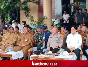 IMG-20260420-WA0124-1-300x228 Wagub Dimyati Apresiasi Kesiapsiagaan Polda Banten Jelang May Day