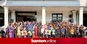 IMG-20260421-WA0043-300x151 Biro Umum Setda Banten Gelar Lomba dan Anugerah ASN Perempuan Teladan di Hari Kartini