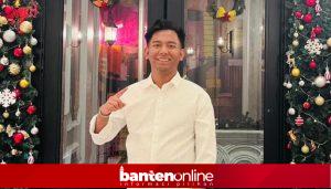 IMG-20260421-WA0082-300x171 Anak Muda Sukaresmi Buka Biliar Sehat di Panimbang, Tanpa Alkohol dan Judi