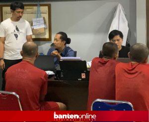 IMG-20260428-WA00331-300x245 Dipicu Masalah Rental Mobil, Pria di Pandeglang Tewas Dianiaya Beramai-ramai