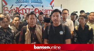 IMG-20260428-WA0096-300x164 Pelatihan KDMP Pandeglang Ricuh, Peserta Desak Transparansi