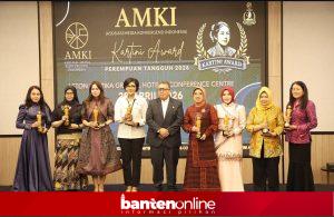 IMG-20260429-WA0052-300x195 Tinawati Andra Soni Raih Kartini Awards 2026, Soroti Pemberdayaan Perempuan