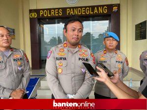IMG-20260430-WA0048-300x225 Mobil Innova Tabrak Siswa SD di Pandeglang, 1 Tewas dan 8 Luka-luka