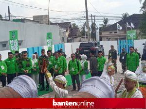 IMG20260405131148-300x225 Muscab PKB Pandeglang Digelar, Rano Alfath Sampaikan Pesan Cak Imin