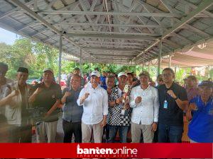 IMG20260425141444-300x225 Wagub Banten Ingin Dimyati Cup Jadi Agenda Tahunan di Curug Goong