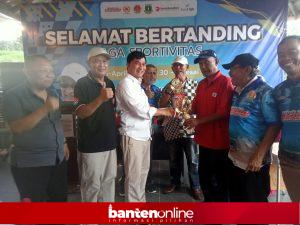 IMG20260425170237-1-300x225 Wagub Banten Ingin Dimyati Cup Jadi Agenda Tahunan di Curug Goong