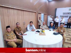 0b96289c33a04ab3bb70133f10188182-300x225 Kesbangpol Optimistis Paskibraka Pandeglang Lolos ke Tingkat Provinsi dan Nasional