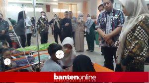 IMG-20260501-WA0030-300x168 Pesan Haru Ayah Korban Innova Maut Pandeglang: Jangan Paksakan Berkendara Jika Sakit