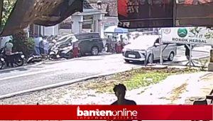 IMG-20260501-WA0041-1-300x170 Korban Tewas Kecelakaan di Pandeglang Bertambah Jadi Dua Orang