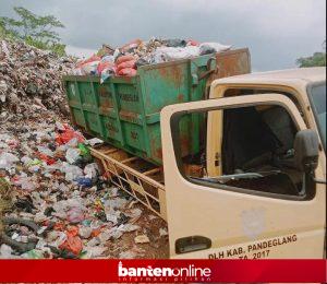 IMG-20260502-WA0026-300x260 Pemprov Banten Percepat Proyek PSEL, Dapat Dukungan di Pandeglang