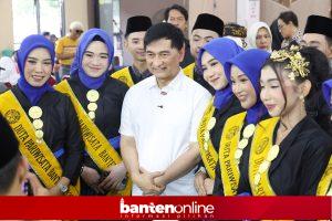 IMG-20260502-WA0057-300x200 Wagub Dimyati: Duta Wisata Harus Gencar Promosikan Potensi Banten
