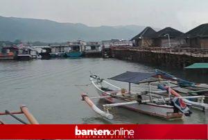 IMG-20260503-WA0025-300x203 Warga Sumur Minta Pemprov Banten Perhatikan Wisata Religi Sanghiang Sirah
