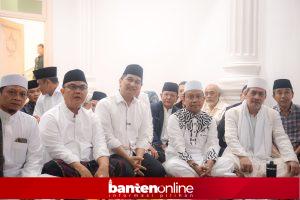 IMG-20260505-WA0026-300x200 Wagub Dimyati Apresiasi Wakaf 100 Ribu Al-Qur’an di Haul Hajah Ernani