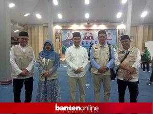 IMG-20260509-WA0016-300x225 10 Bus Calhaj Pandeglang Diberangkatkan, Wagub Banten: Jaga Kesehatan dan Kekompakan