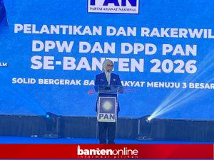 IMG-20260509-WA0040-300x225 Irna Narulita: PAN Banten Target Tiga Besar di Pemilu 2029