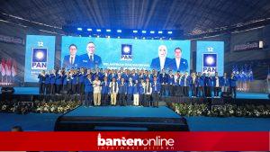 IMG-20260509-WA0042-300x169 Irna Narulita: PAN Banten Target Tiga Besar di Pemilu 2029