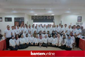 IMG-20260509-WA0055-300x200 Tb Iwan Ridwan Terpilih Jadi Ketua IKA Unpad Banten 2026-2030
