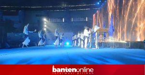 IMG-20260509-WA0062-300x155 Irna Narulita: PAN Banten Target Tiga Besar di Pemilu 2029