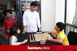 IMG-20260509-WA0096-300x200 Wagub Dimyati Sambut Positif Kehadiran Sekolah Catur untuk Anak