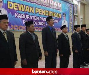 IMG-20260510-WA0030-300x251 PR Besar untuk Kepala Disdikpora Pandeglang yang Baru