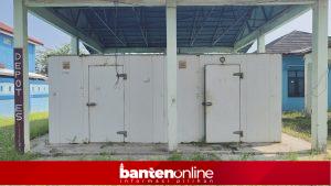 IMG-20260510-WA0050-1-300x169 Kepala DKP Banten Gercep Respons Keluhan Nelayan Labuan