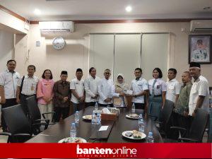 IMG-20260510-WA0097-300x225 16 Putra-Putri Terbaik Pandeglang Siap Bersaing di Seleksi Paskibraka Provinsi dan Nasional
