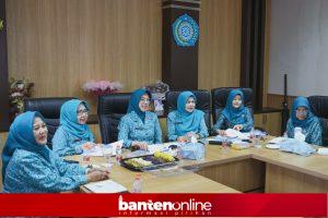 IMG-20260511-WA0042-300x200 Tinawati Andra Soni: PKK Berperan Bangun Banten dari Lingkup Keluarga