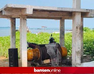 IMG-20260511-WA0073-300x238 Kepala DKP Banten Gercep Respons Keluhan Nelayan Labuan