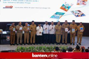 IMG-20260511-WA0109-300x200 Andra Soni Komitmen Perkuat Pendidikan Antikorupsi di Banten