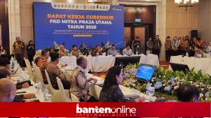IMG-20260512-WA0059-1-300x169 Produk Pertanian dan Ekraf Banten Dipamerkan di Raker MPU 2026