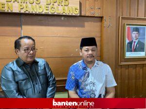 IMG-20260513-WA0038-300x225 DPRD Pandeglang Mediasi Keluarga Korban Kecelakaan Maut Siswa SD dengan Pemda