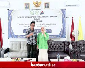 IMG-20260513-WA0064-300x239 Kumaedi Paparkan Literasi Keuangan di STKIP Syekh Mansur Pandeglang