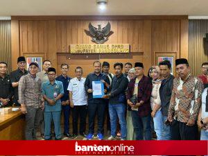 IMG-20260513-WA0067-300x225 Forum KDKMP Pandeglang Desak DPRD Bentuk Pansus Transparansi Anggaran Pelatihan