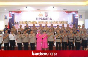 IMG-20260513-WA0074-300x195 Rotasi Jabatan di Polres Pandeglang, Kasat Lantas Resmi Berganti