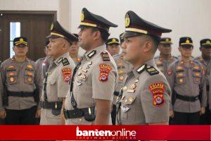 IMG-20260513-WA0076-300x200 Rotasi Jabatan di Polres Pandeglang, Kasat Lantas Resmi Berganti